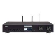 IMPERIAL Imperial DABMAN i510 BT Multifunctional Radio DAB+ / FM / In - 1535028 - zdjęcie 1